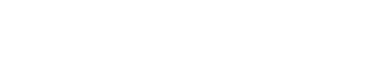 Alval Energy Logo
