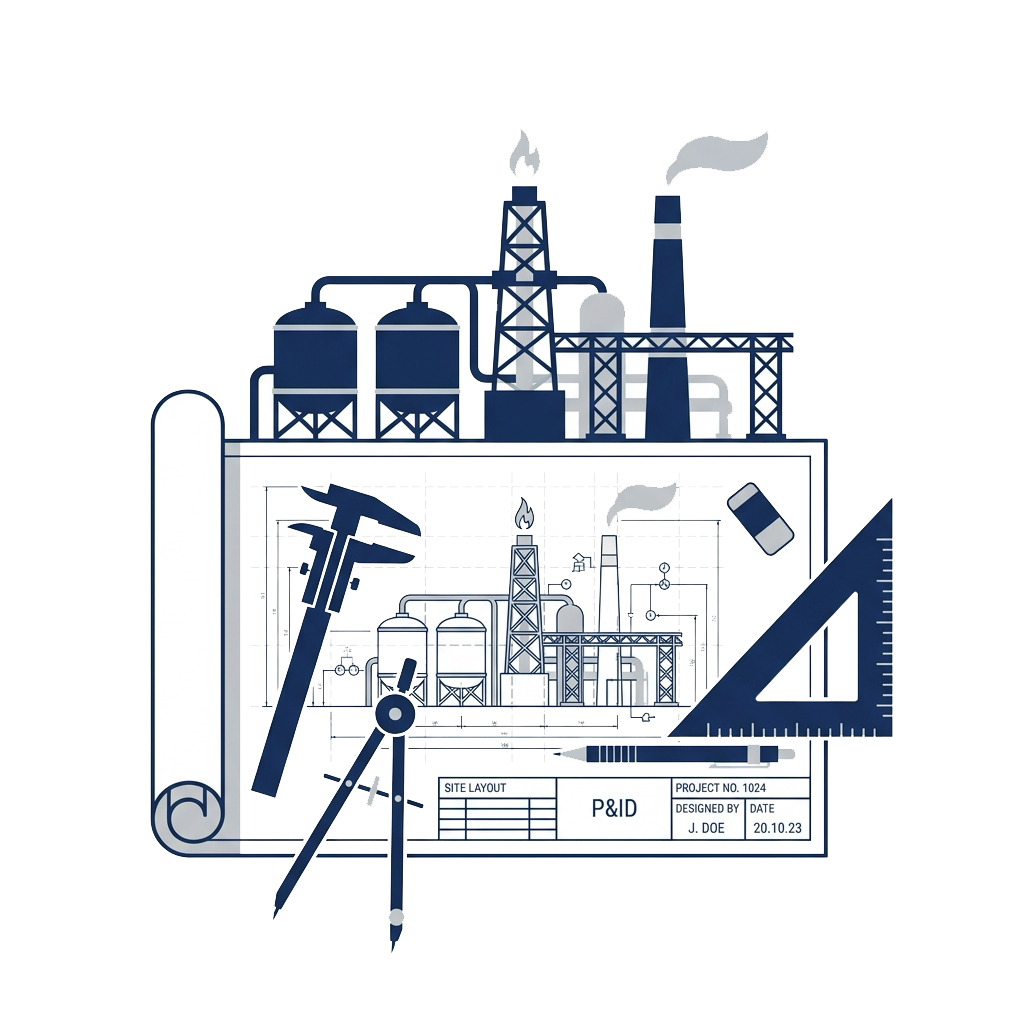 Engineering