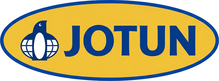 Jotun